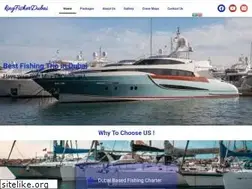 Sites similar to kingfisherdubai.com