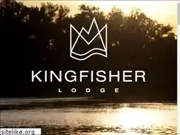 Sites similar to kingfisherlodgemt.com