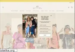 Sites similar to kingfisherroad.com