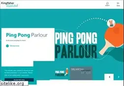 Sites similar to kingfishershopping.co.uk
