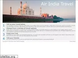 Sites similar to kingfishertravel.com