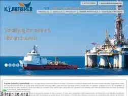 Sites similar to kingfisheruae.com