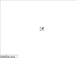 Sites similar to kingfishgroup.com