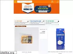 Sites similar to kingfoodmarket.com