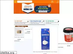 Sites similar to kingfoodmart.com