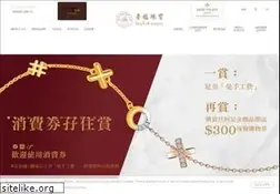 Sites similar to kingfook.com