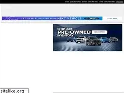 Sites similar to kingfordsales.com