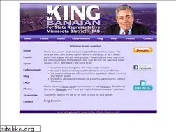 Sites similar to kingforhouse.com