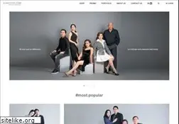 Sites similar to kingfoto.com