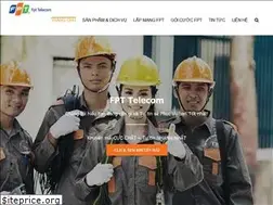 Sites similar to kingfpt.com