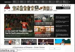 Sites similar to kingfut.com