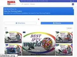 Sites similar to kingg.one