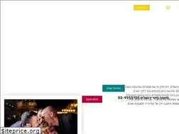 Sites similar to kinggeorge-jerusalem.co.il
