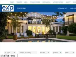 Sites similar to kinggeorgecountyhomes.com
