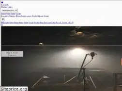 Sites similar to kinggeorgesmusic.com