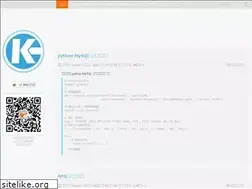 Sites similar to kinggoo.com