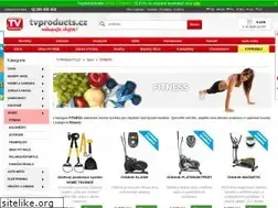 Sites similar to kinggym.cz