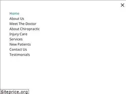 Sites similar to kinghealthcenter.com