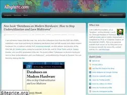 Sites similar to kingherc.com