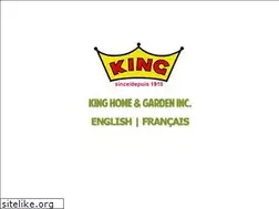 Sites similar to kinghg.on.ca