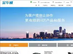 Sites similar to kinghighway.com