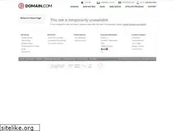 Sites similar to kingholster.com