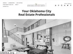Sites similar to kinghomesok.com