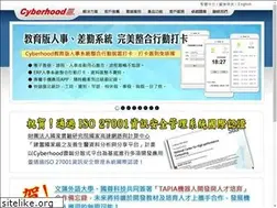 Sites similar to kinghood.com