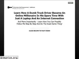 Sites similar to kinghumanelite.com