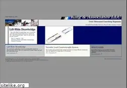Sites similar to kinghvac.com