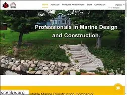 Sites similar to kingindustries.ca