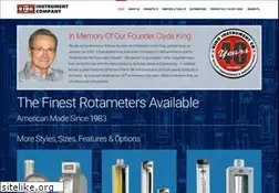 Sites similar to kinginstrumentco.com