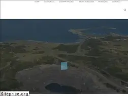 Sites similar to kingislandscheelite.com.au