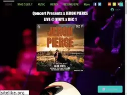 Sites similar to kingjayj.com