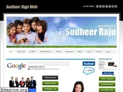 Sites similar to kingjd.weebly.com