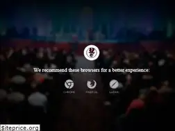 Sites similar to kingjesus.org