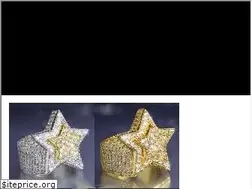 Sites similar to kingjewelz.com