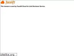 Sites similar to kingjouet.fr