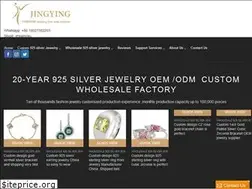 Sites similar to kingjy.com