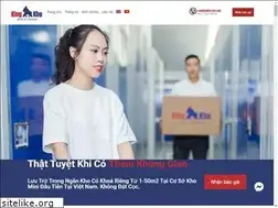 Sites similar to kingkho.com