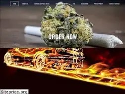 Sites similar to kingkind.co