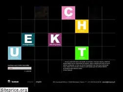 Sites similar to kingkong.fr