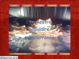 Sites similar to kingkongevenement.com