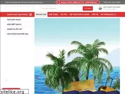 Sites similar to kingkongkeo.com