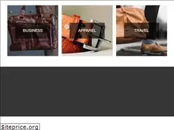 Sites similar to kingkongleather.co.za