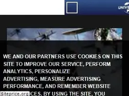Sites similar to kingkongmovie.com