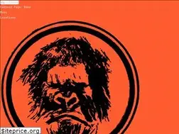 Sites similar to kingkongsushi.com