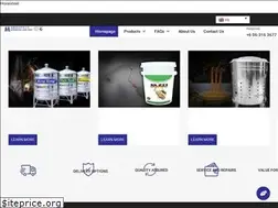 Sites similar to kingkote.com