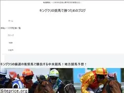Sites similar to kingkuri.com