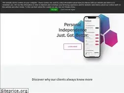Sites similar to kingland.com
